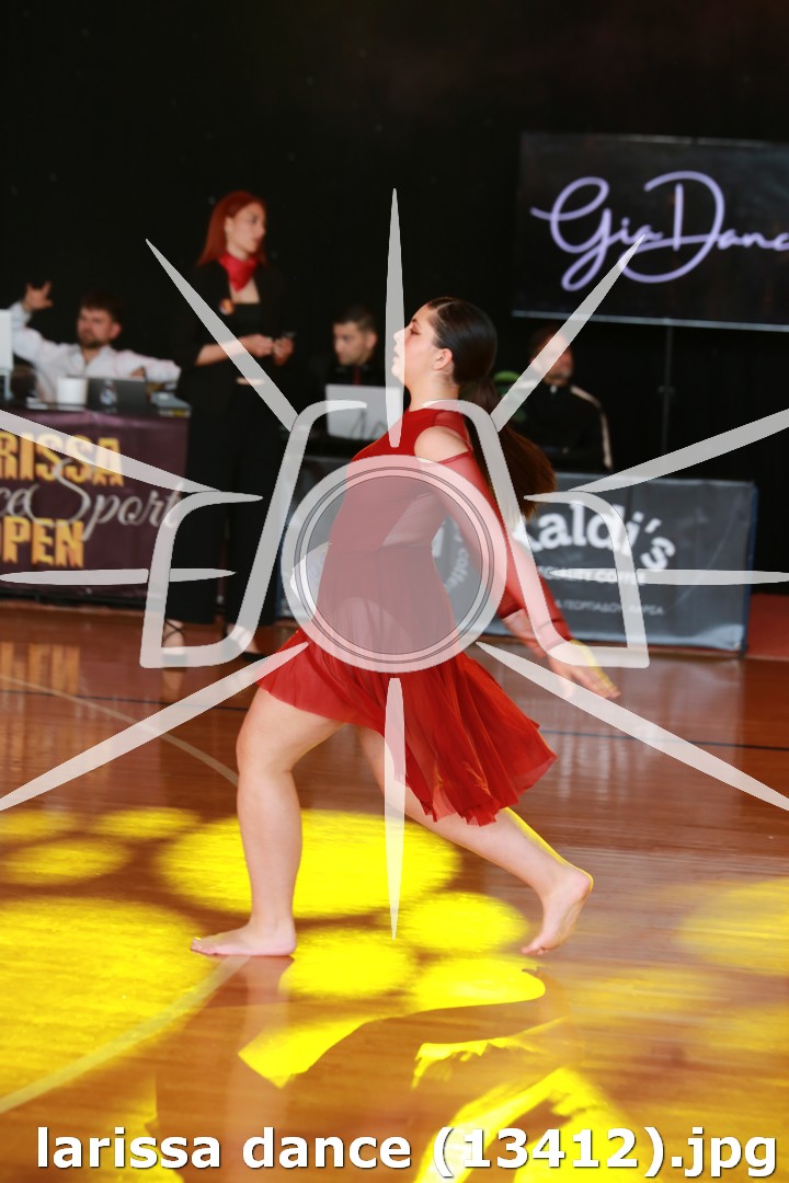 larissa dance (13412).jpg