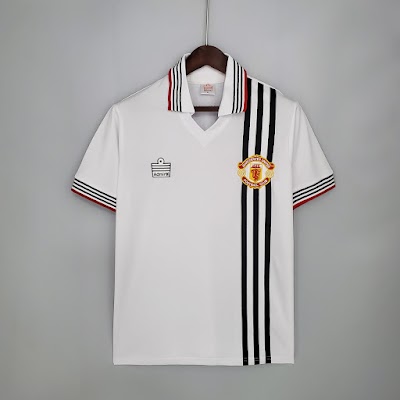 Retro 1978-80 Manchester United Visitante @lumorasports.jpeg