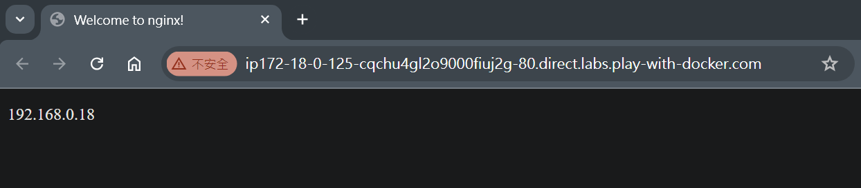Nginx01-Open-80-Port