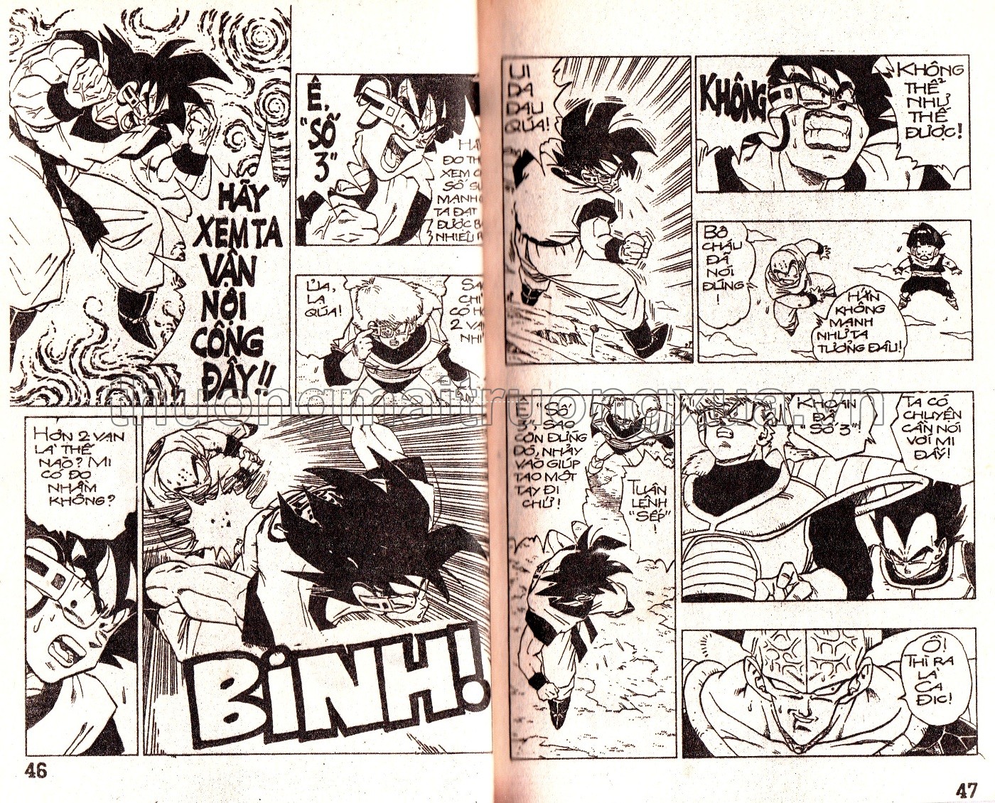 Tập 37 - Trang 212