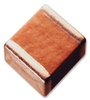 Electronicount Picture Electronics/Electrical / Other Parts