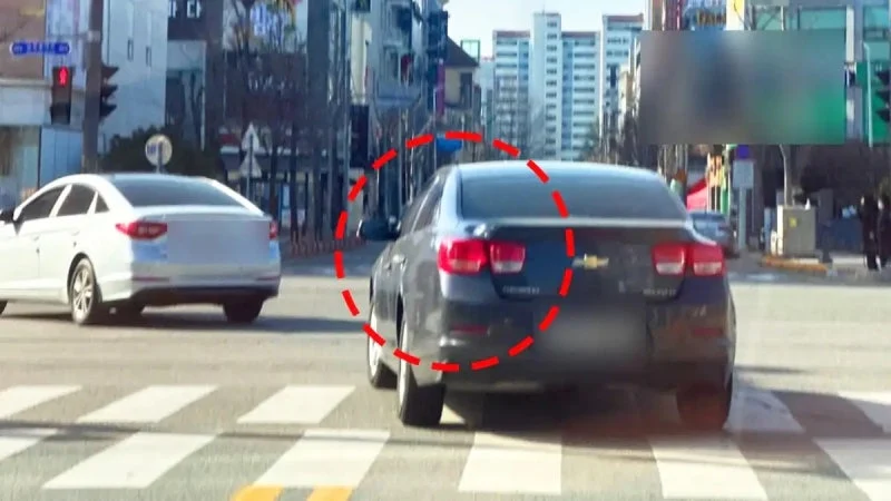 출처: 온라인 커뮤니티
