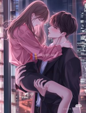 Trò Đùa Năm Năm