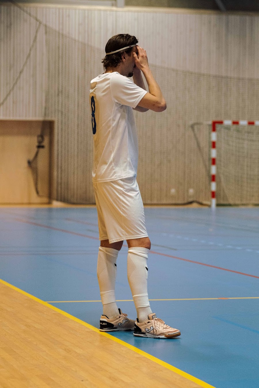 IK HEPHATA VS IK SURD (24 of 304)