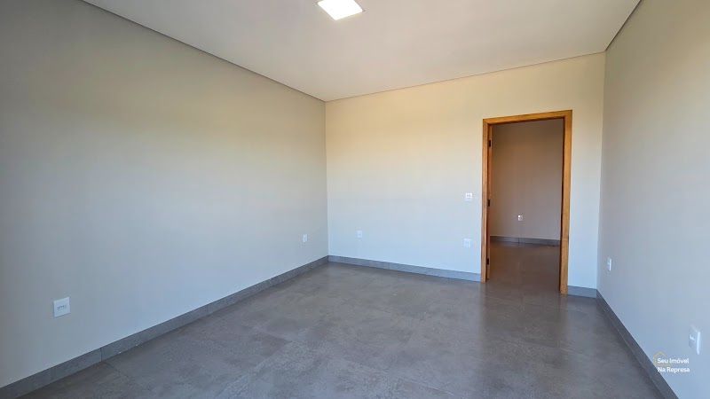 Foto 10 de Casa à venda no bairro Jardim Vitória em Avaré