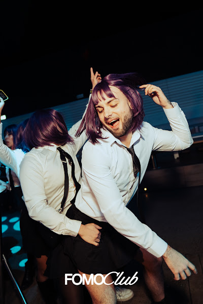 FOMO Club (33).jpg