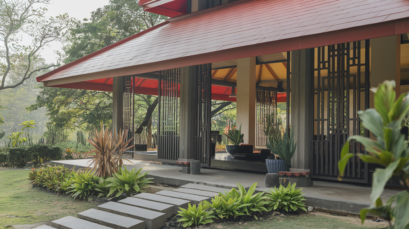 Best Spa in Raja Park – Top Relaxation Spots