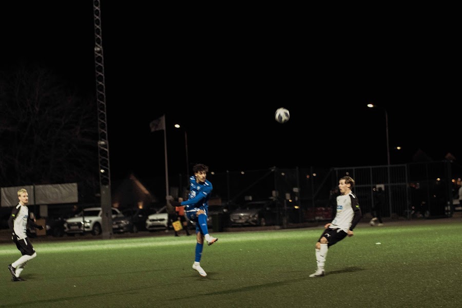 FK BONSA vs YXHULTS IK (380 of 432)