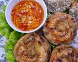 Ảnh Bước 6