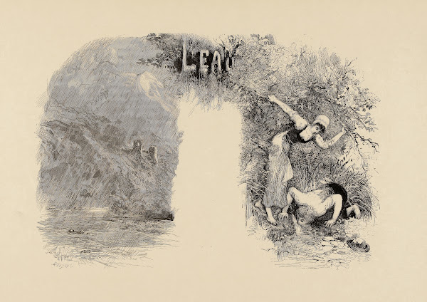 Ce que lon boit leau 1880