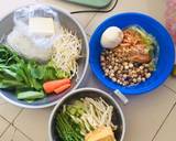 Ảnh Bước 2