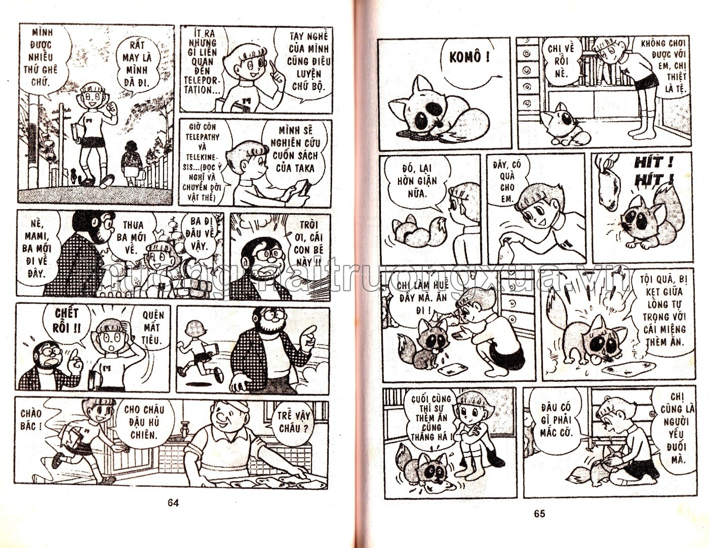 Tập 1 - Trang 37