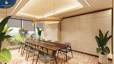230330-SSA-CHARM-EXECUTIVE LOUNGE-CONCEPT DESIGN-UPDATE-16 copy.jpg