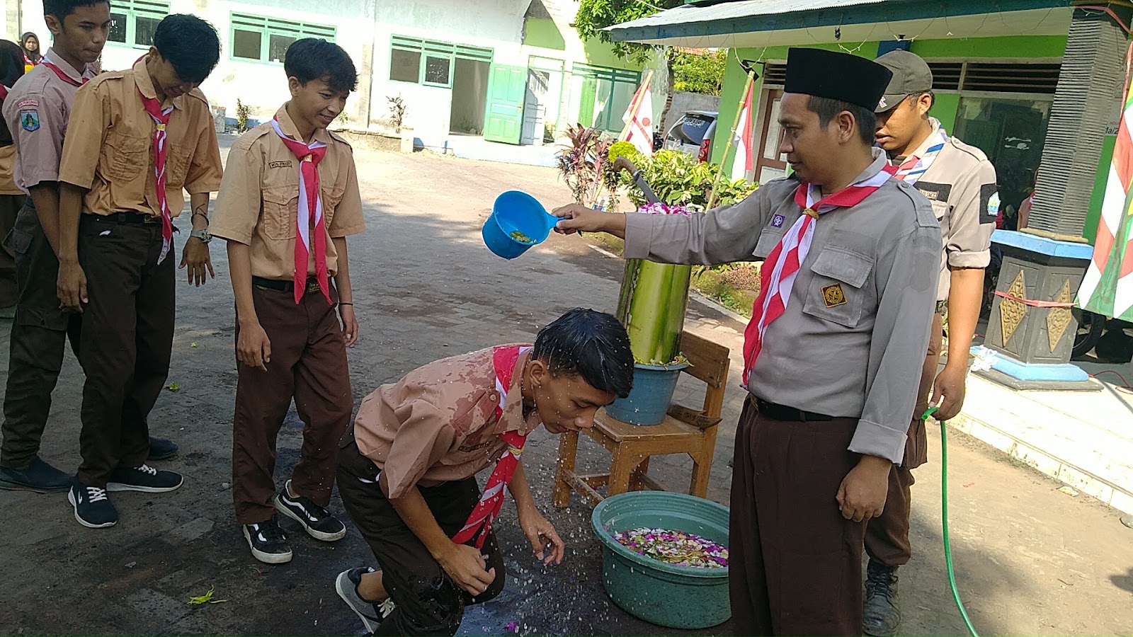 Foto Kegiatan