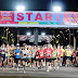 2,000+ Filipinos ran for wellness at Home Credit PH’s inaugural fun run—Takbo #ParaSaLife