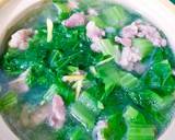 Ảnh Bước 4