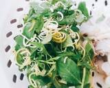 Ảnh Bước 1