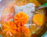 Ảnh Bước 3