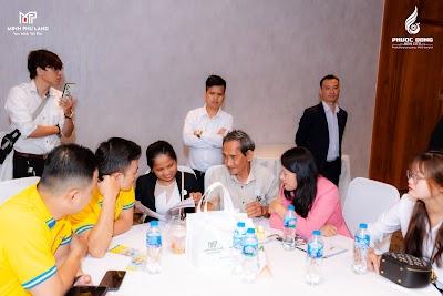 Binhphoto-6006.jpg