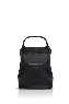 Stroller EasyGo Trix Cloud grey