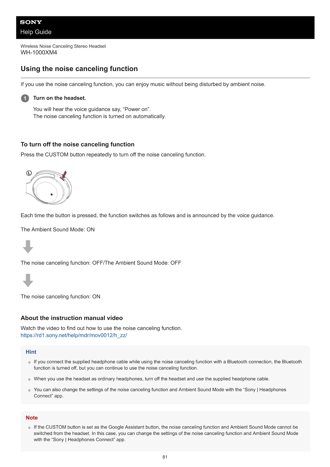 SONY WH-1000XM4 (01) PAGE 081