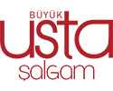 Büyük Usta
