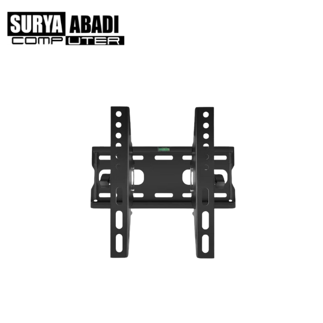 BRACKET OXIMUS AQUILA-2227