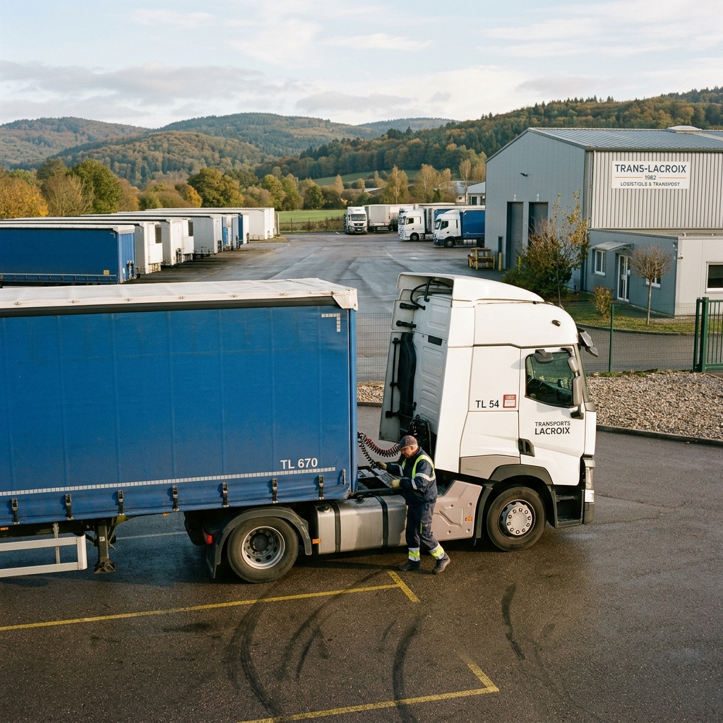 Linked image