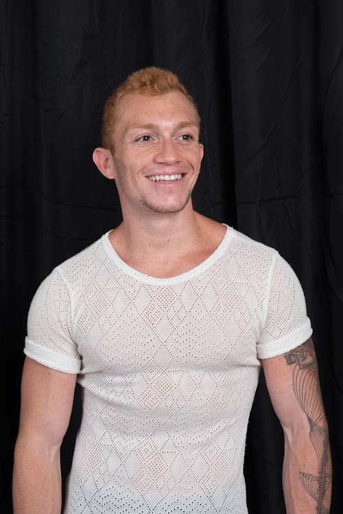 Lucas Teodoro Cadonhoto Silva