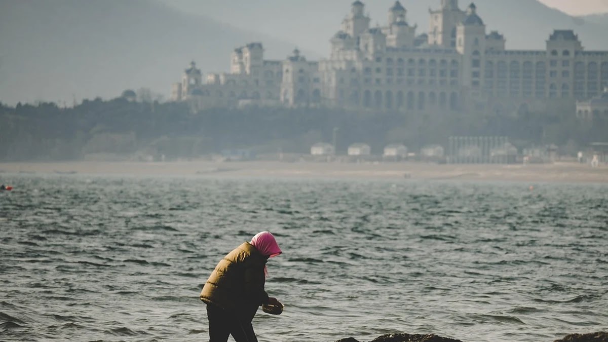 마르크스주의가 19세기 노동운동에 미친 역사적 맥락과 변화