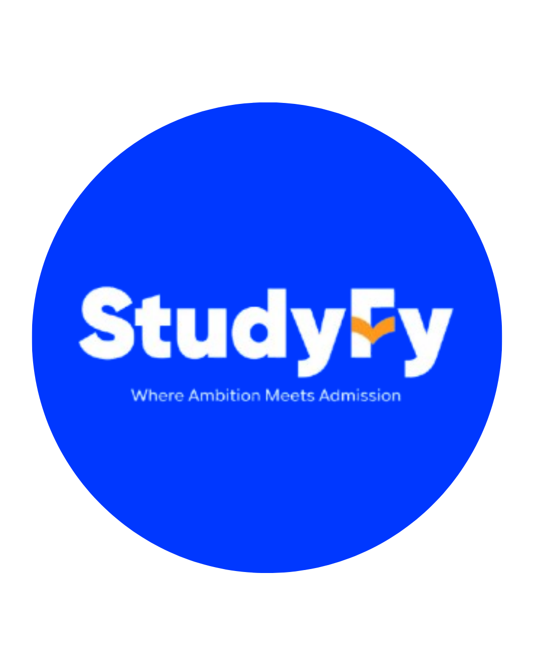 Studyfy Support