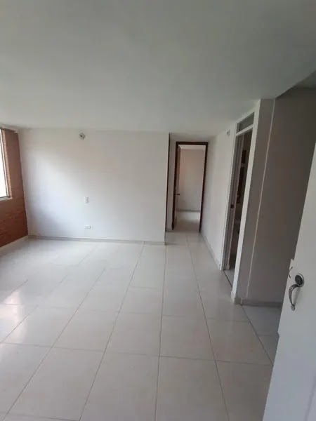 SALA COMEDOR