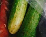 Ảnh Bước 1