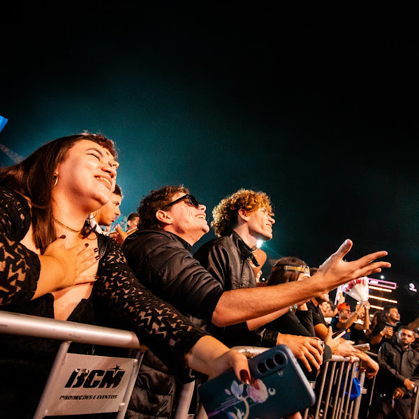 Imagem #2