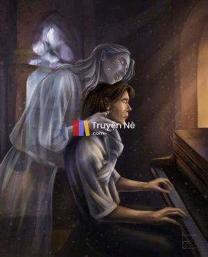 Khi Tôi Tìm Thấy Bố