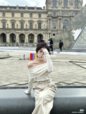 Ly Cà Phê Định Mệnh
