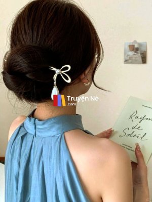 Trò Đùa Của Những Kẻ Bạo Hành
