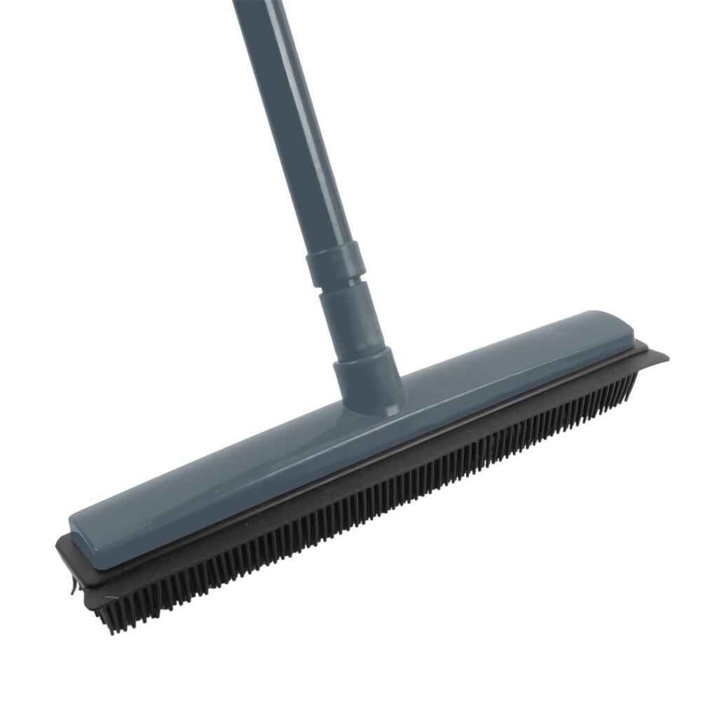 Escoba extensible Je Cherche Un Idee™, color variable