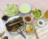 Ảnh Bước 3