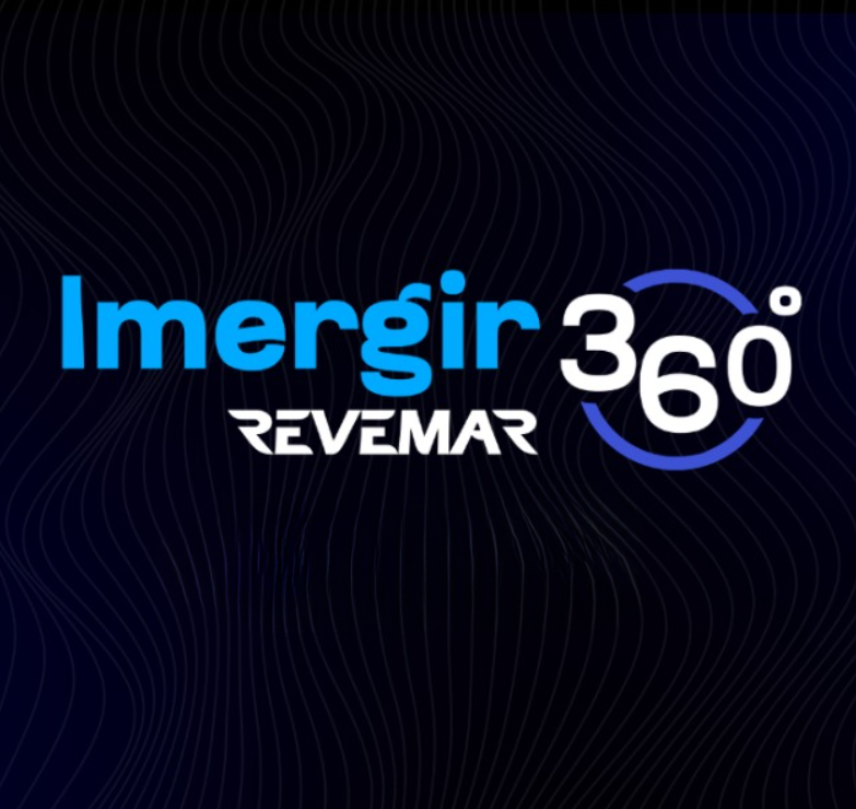 IMERGIR 360º | INDICADORES & AUTORRESPONSABILIDADE