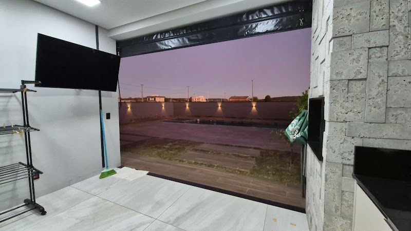 Foto 5 de Casa à venda no Condomínio Riviera de Santa Cristina XIII HZF22RI