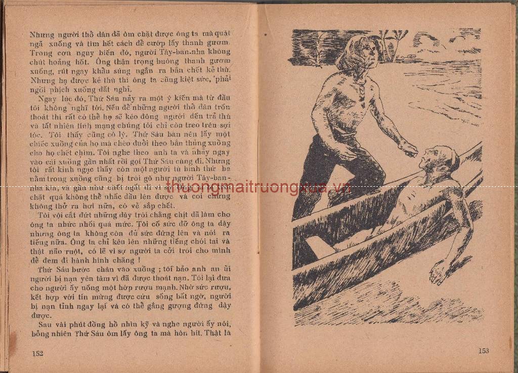 Tập thơ : Chú ngựa mã sao (1979) - Trang 74