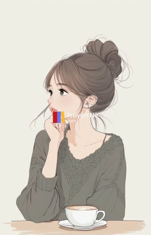 Cô Gái Bị Phản Bội Trở Về
