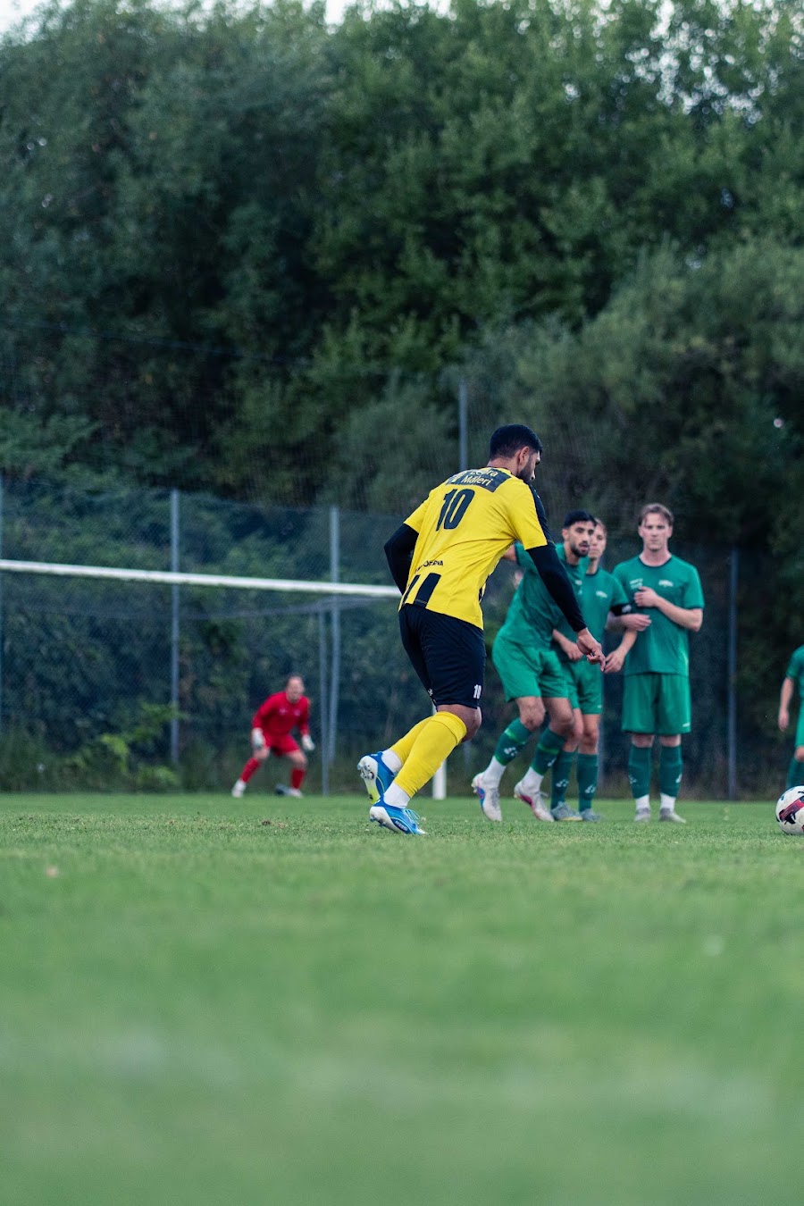 Lillån FK vs Hidingsta IK (256 of 395)
