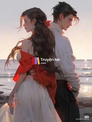 Kẻ Đưa Dao Giữa Đêm