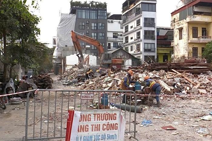 Sẵn sàng cho 'nhịp cầu tương lai' - Báo Văn hóa