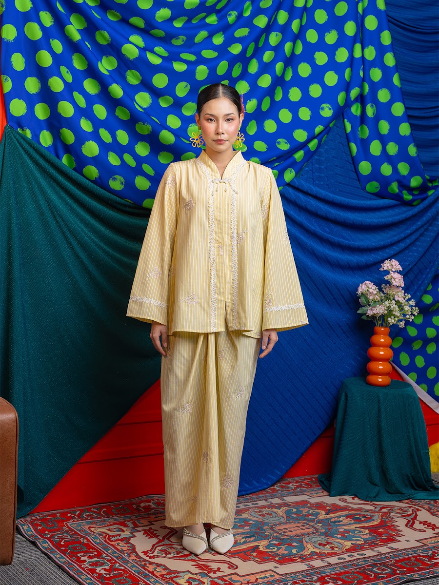 Kebaya Dian Anggun