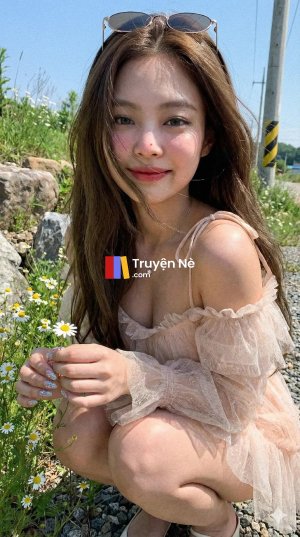 Mười Năm Đợi Chờ Một Vị Khách