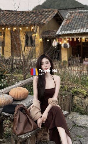 Người Chết Nói Chuyện