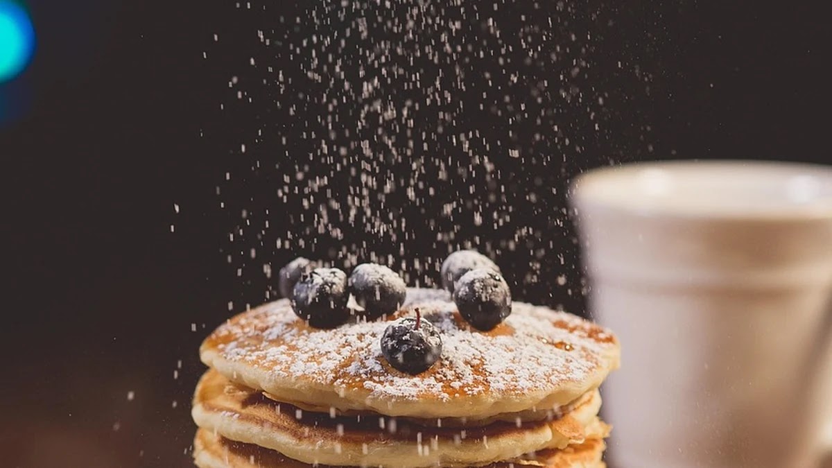 혈당 낮추는 음식 종류별 효과와 섭취 요령 비교